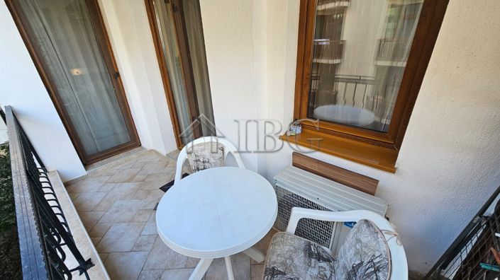 Image No.5-1 Bed Apartment for sale