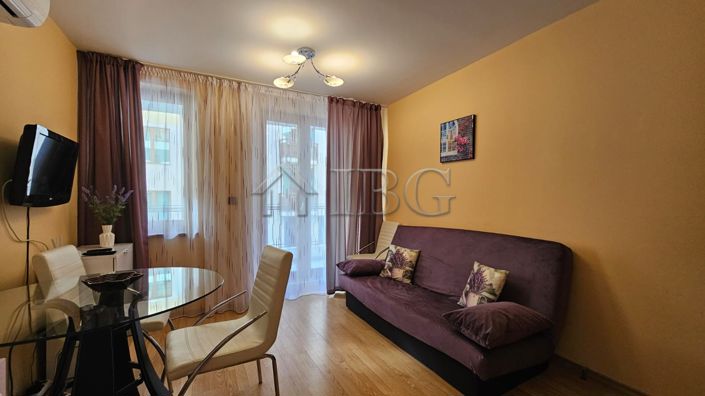 Image No.8-1 Bed Apartment for sale