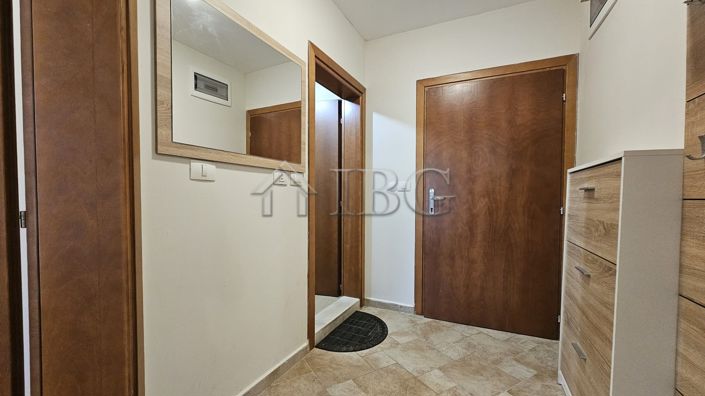 Image No.11-1 Bed Apartment for sale