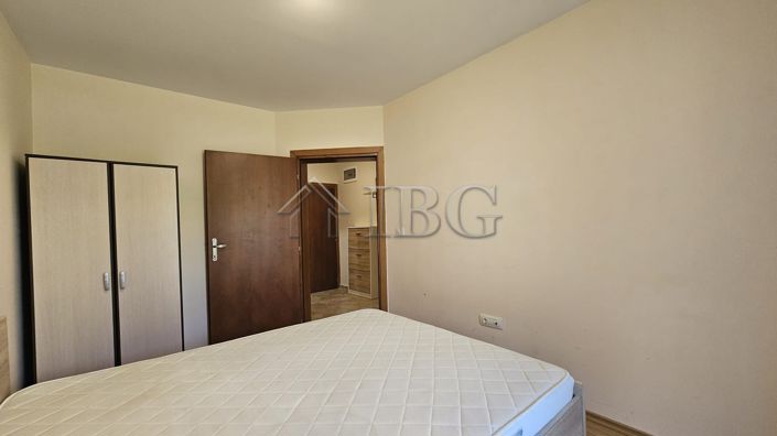 Image No.15-1 Bed Apartment for sale