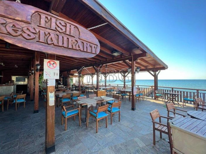 Image No.3-1 Bed Apartment for sale