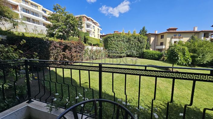 Image No.4-1 Bed Apartment for sale