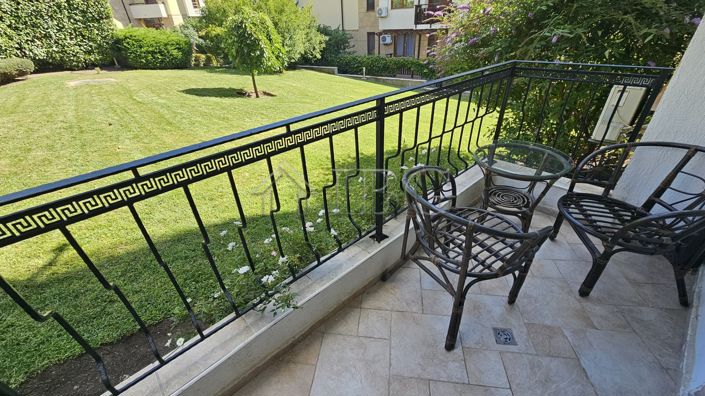 Image No.5-1 Bed Apartment for sale