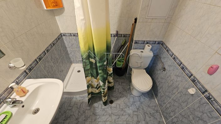 Image No.15-1 Bed Apartment for sale