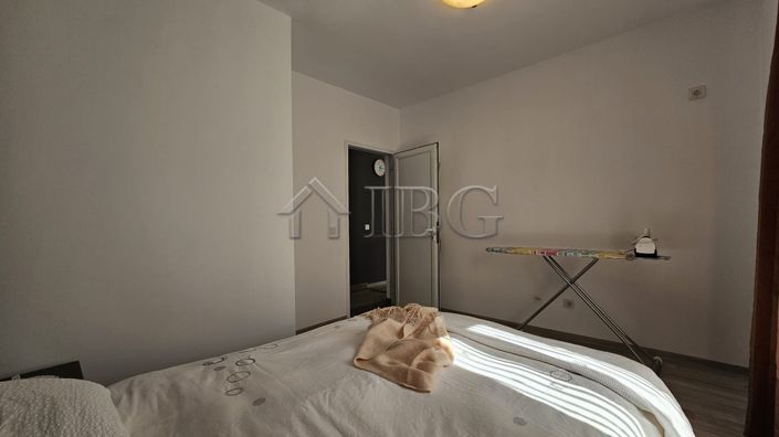 Image No.11-1 Bed Apartment for sale