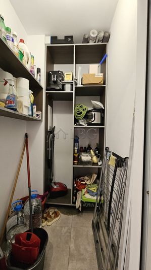 Image No.12-1 Bed Apartment for sale