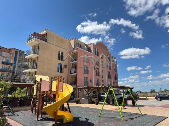 Image No.13-1 Bed Apartment for sale