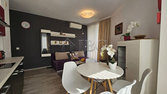 Image No.3-1 Bed Apartment for sale