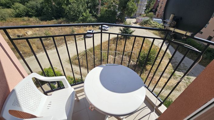 Image No.5-1 Bed Apartment for sale