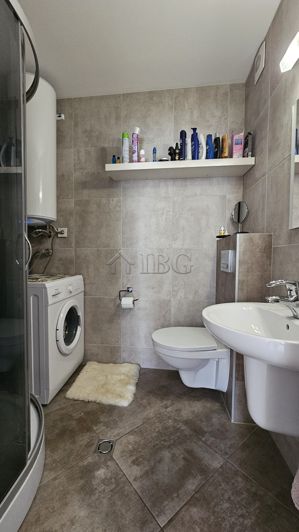 Image No.7-1 Bed Apartment for sale