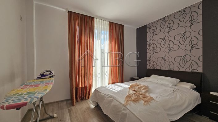 Image No.8-1 Bed Apartment for sale