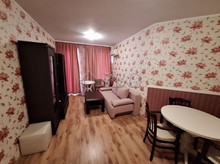 Image No.12-1 Bed Apartment for sale