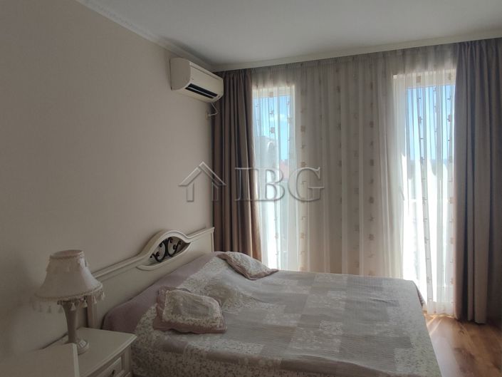 Image No.14-1 Bed Apartment for sale