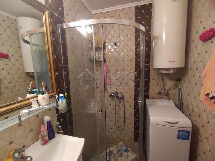 Image No.16-1 Bed Apartment for sale