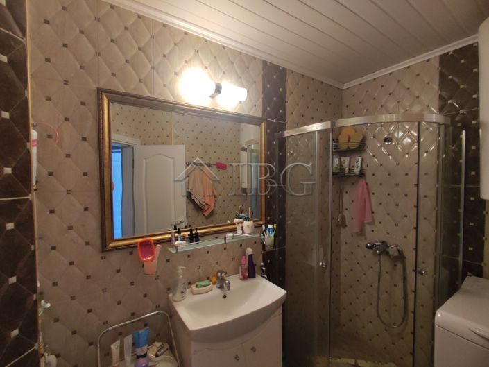 Image No.17-1 Bed Apartment for sale