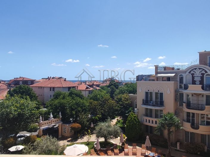 Image No.6-1 Bed Apartment for sale