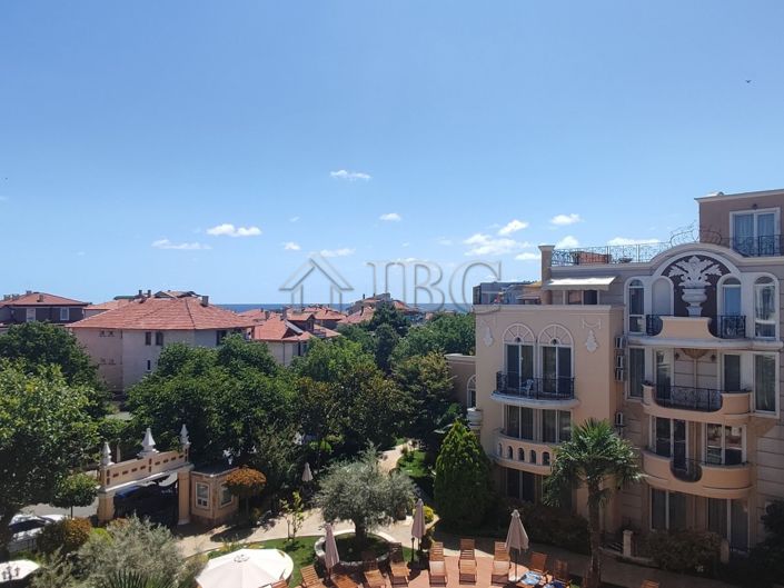 Image No.7-1 Bed Apartment for sale