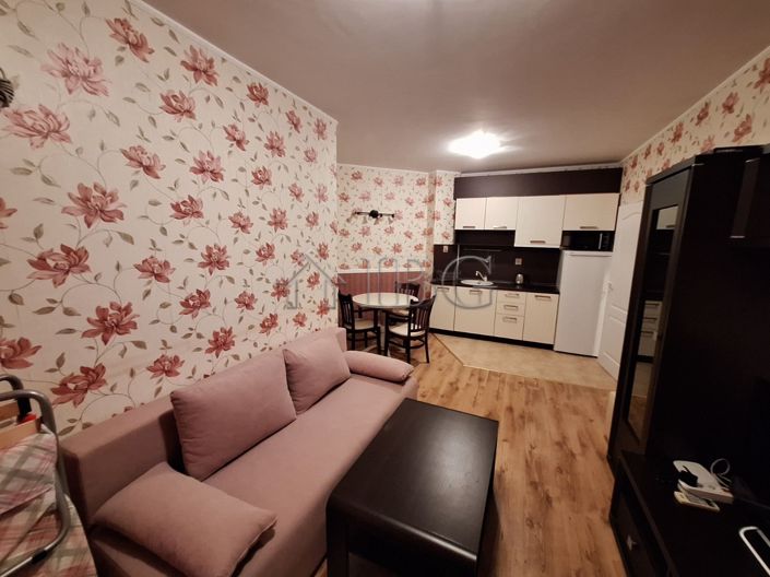 Image No.8-1 Bed Apartment for sale