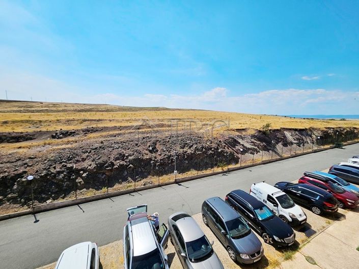 Image No.10-1 Bed Apartment for sale