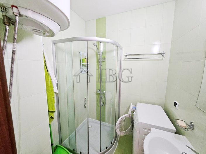 Image No.11-1 Bed Apartment for sale