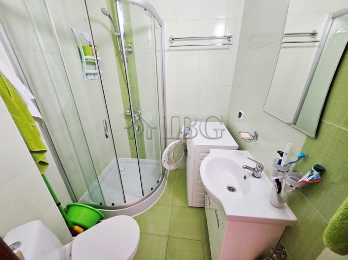 Image No.12-1 Bed Apartment for sale