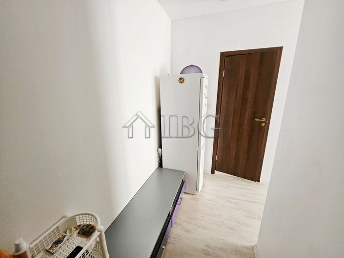 Image No.14-1 Bed Apartment for sale