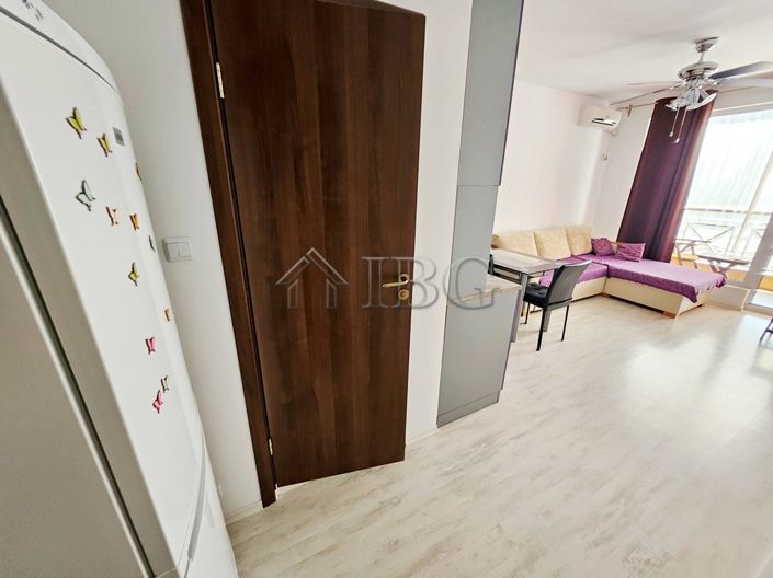 Image No.15-1 Bed Apartment for sale