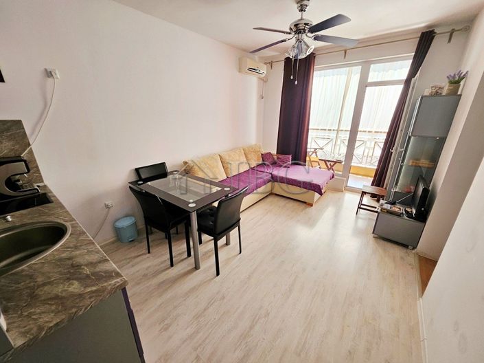 Image No.2-1 Bed Apartment for sale