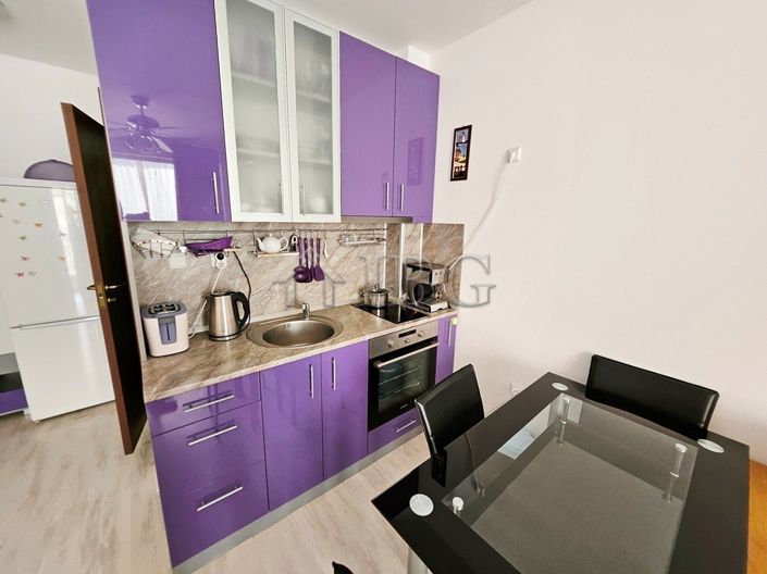 Image No.3-1 Bed Apartment for sale