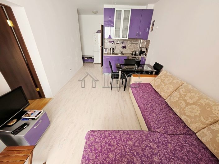 Image No.4-1 Bed Apartment for sale