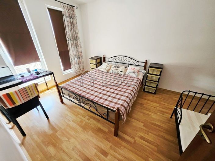 Image No.5-1 Bed Apartment for sale