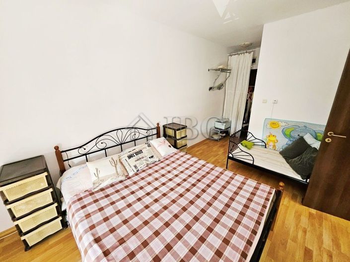 Image No.6-1 Bed Apartment for sale