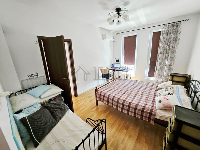 Image No.8-1 Bed Apartment for sale