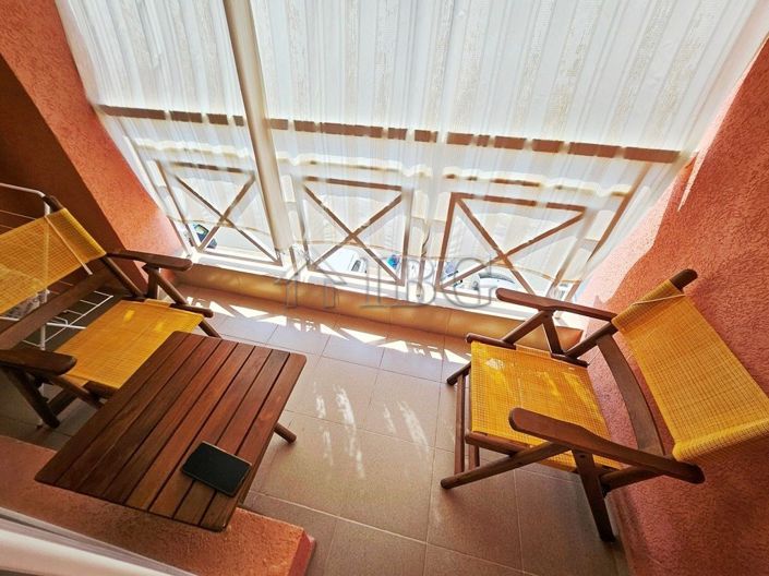 Image No.9-1 Bed Apartment for sale