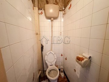 1-bedroom-apartment-hashove-ruse-center-21