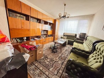 1-bedroom-apartment-hashove-ruse-center-23