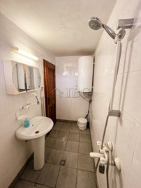 2-houses-and-garage-close-to-ruse-chervena-vo