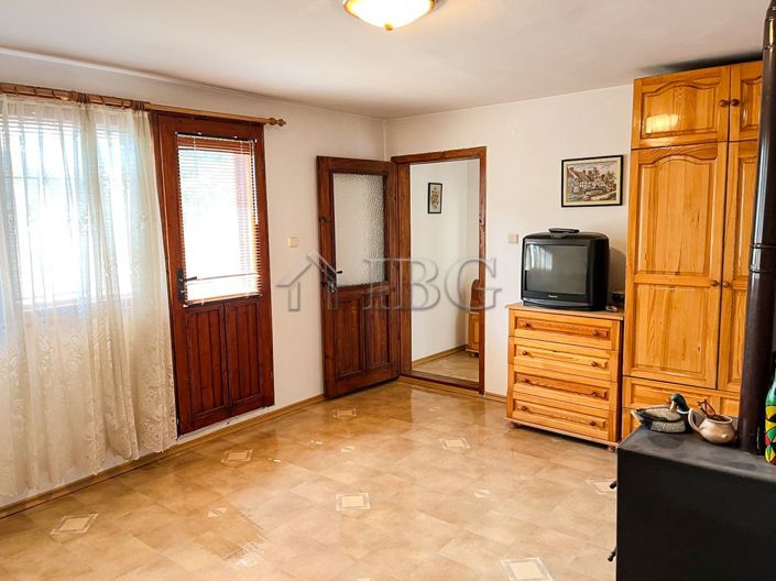 Image No.16-3 Bed House for sale