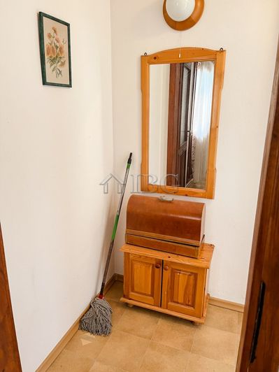 Image No.19-3 Bed House for sale