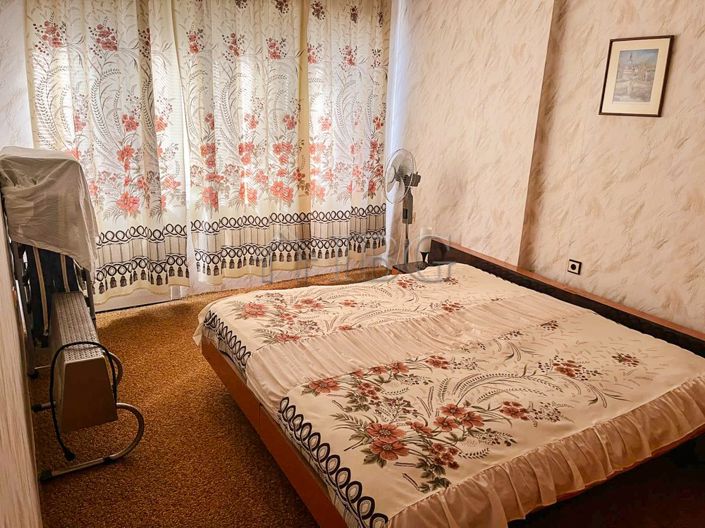 Image No.3-3 Bed House for sale