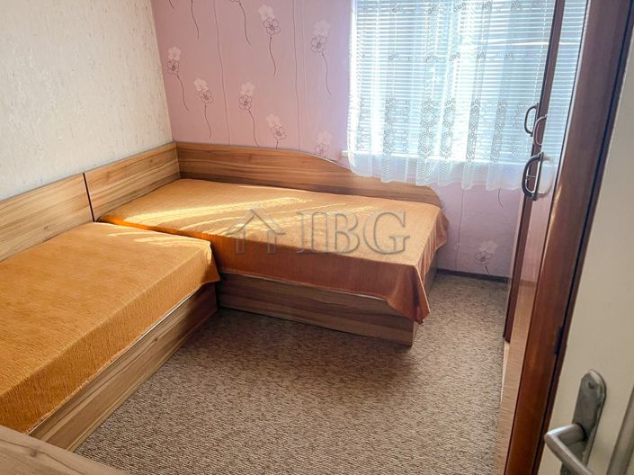 Image No.5-3 Bed House for sale