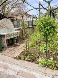 2-houses-and-garage-close-to-ruse-chervena-vo