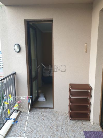 Image No.12-1 Bed Apartment for sale