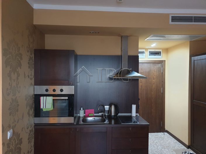 Image No.13-1 Bed Apartment for sale