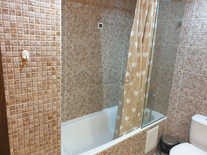 Image No.18-1 Bed Apartment for sale