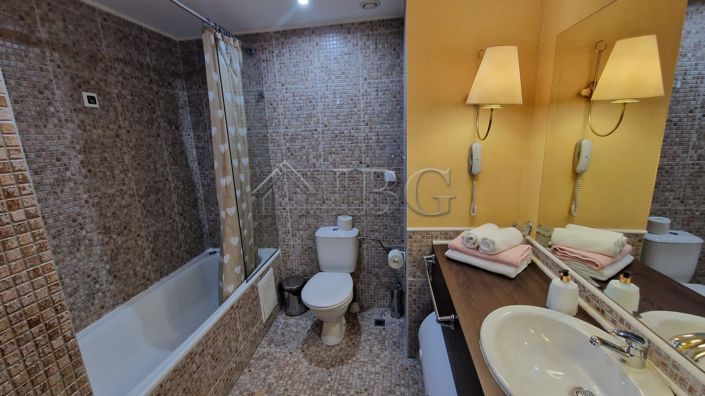 Image No.19-1 Bed Apartment for sale