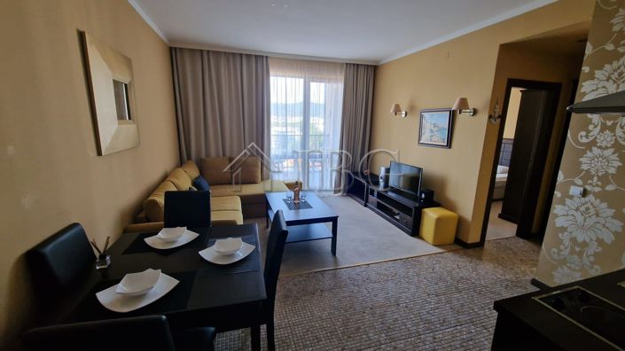 Image No.2-1 Bed Apartment for sale