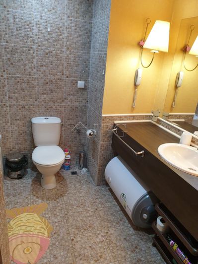 Image No.20-1 Bed Apartment for sale