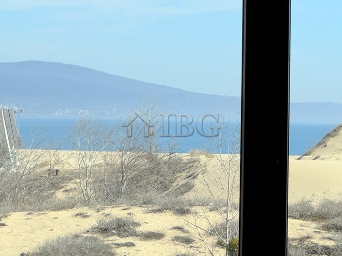 Image No.12-1 Bed Apartment for sale