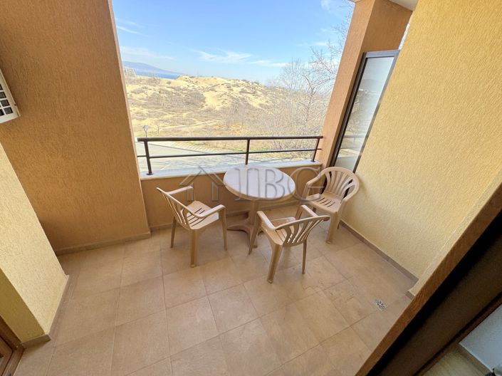 Image No.17-1 Bed Apartment for sale